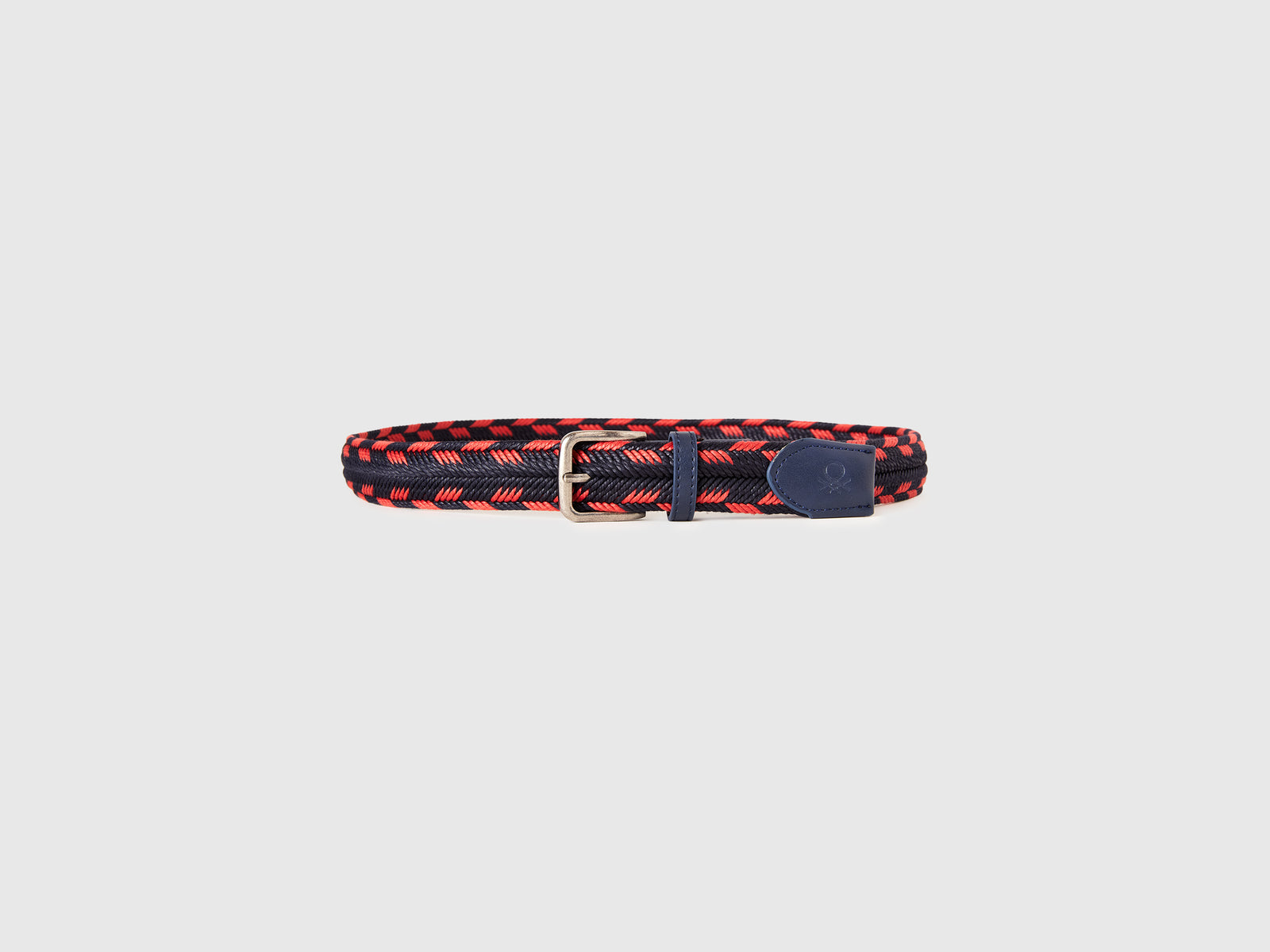Woven jute belt - ucb_image_FS