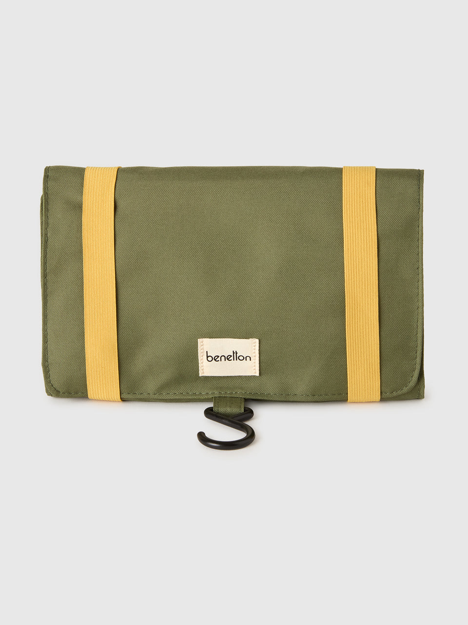 Military green travel set - ucb_image_FS