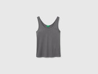 Top com lurex - ucb_image_FS