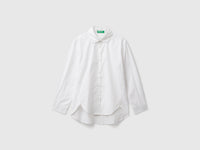 Camisa over fit - ucb_image_FS