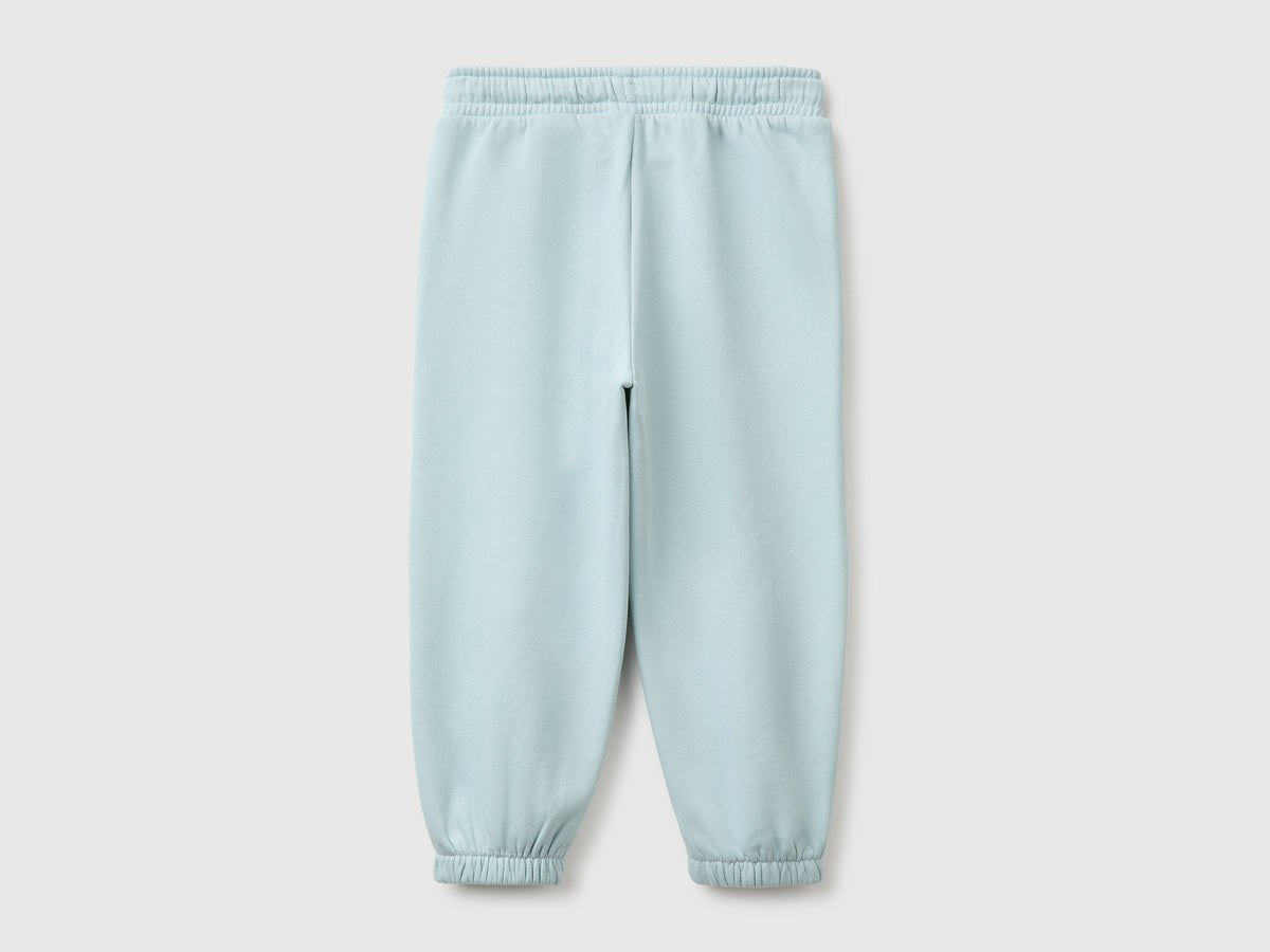 Joggers em felpo quente - ucb_image_BS