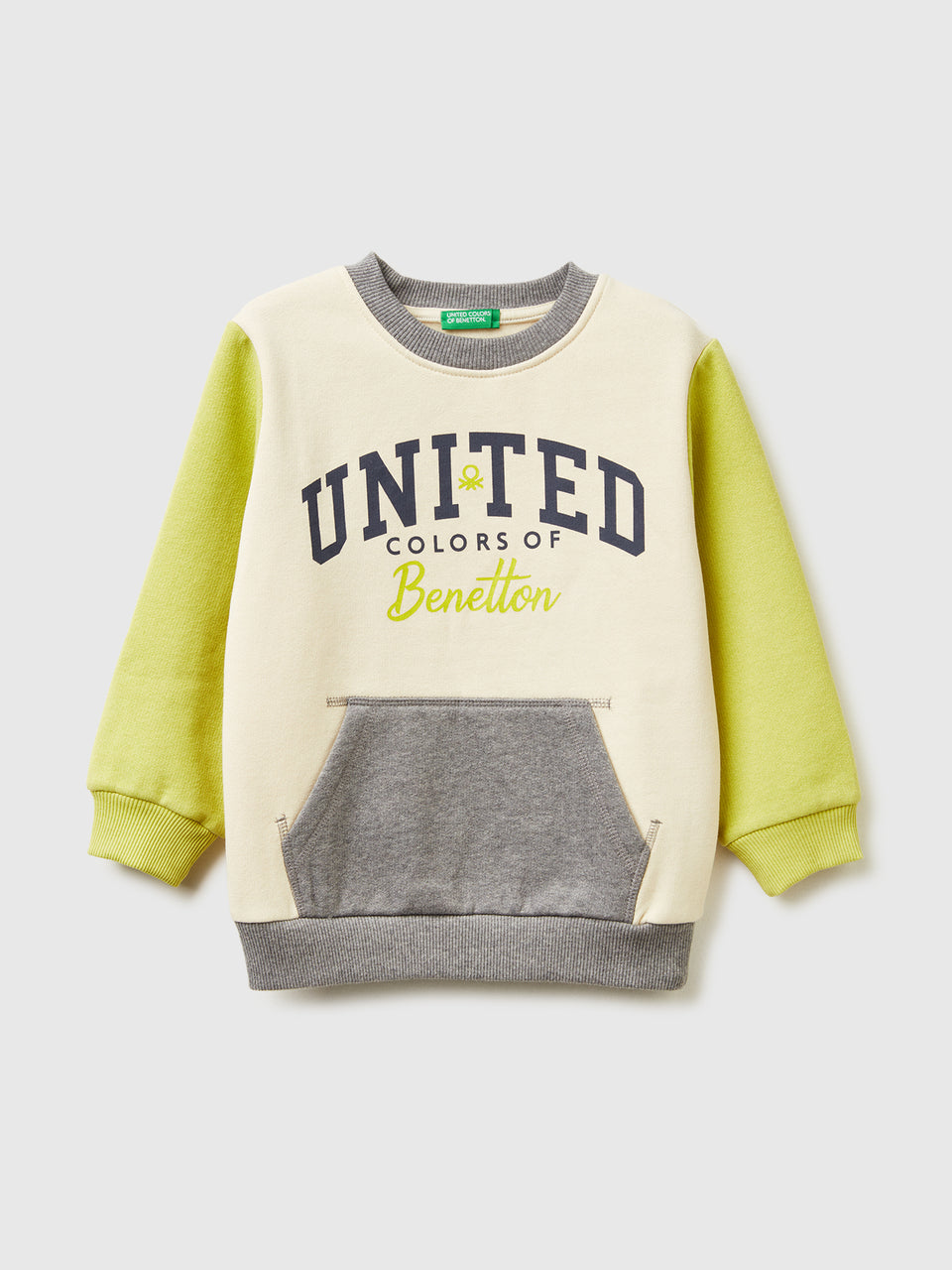 Sweat quente com bolso canguru - ucb_image_FS