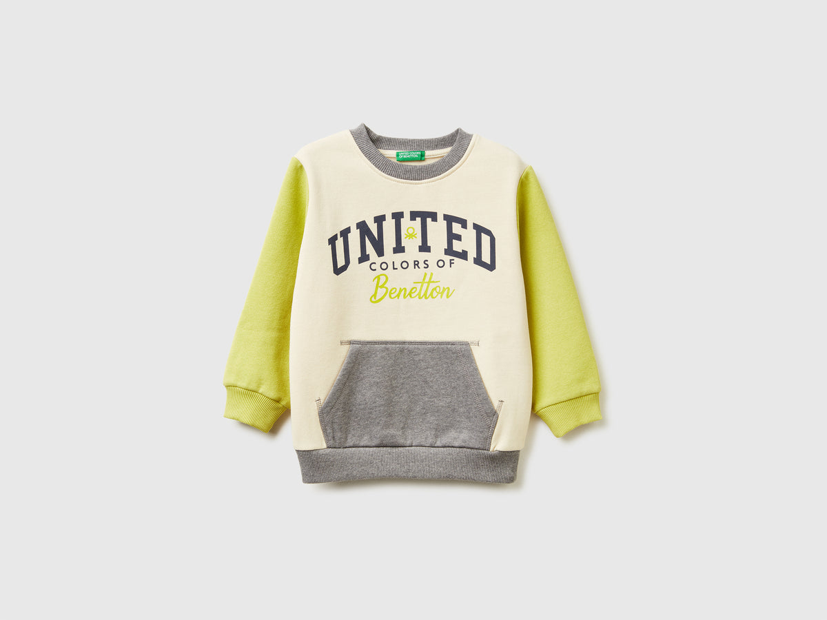 Sweat quente com bolso canguru - ucb_image_FS