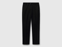 Chinos em algodão stretch - ucb_image_FS