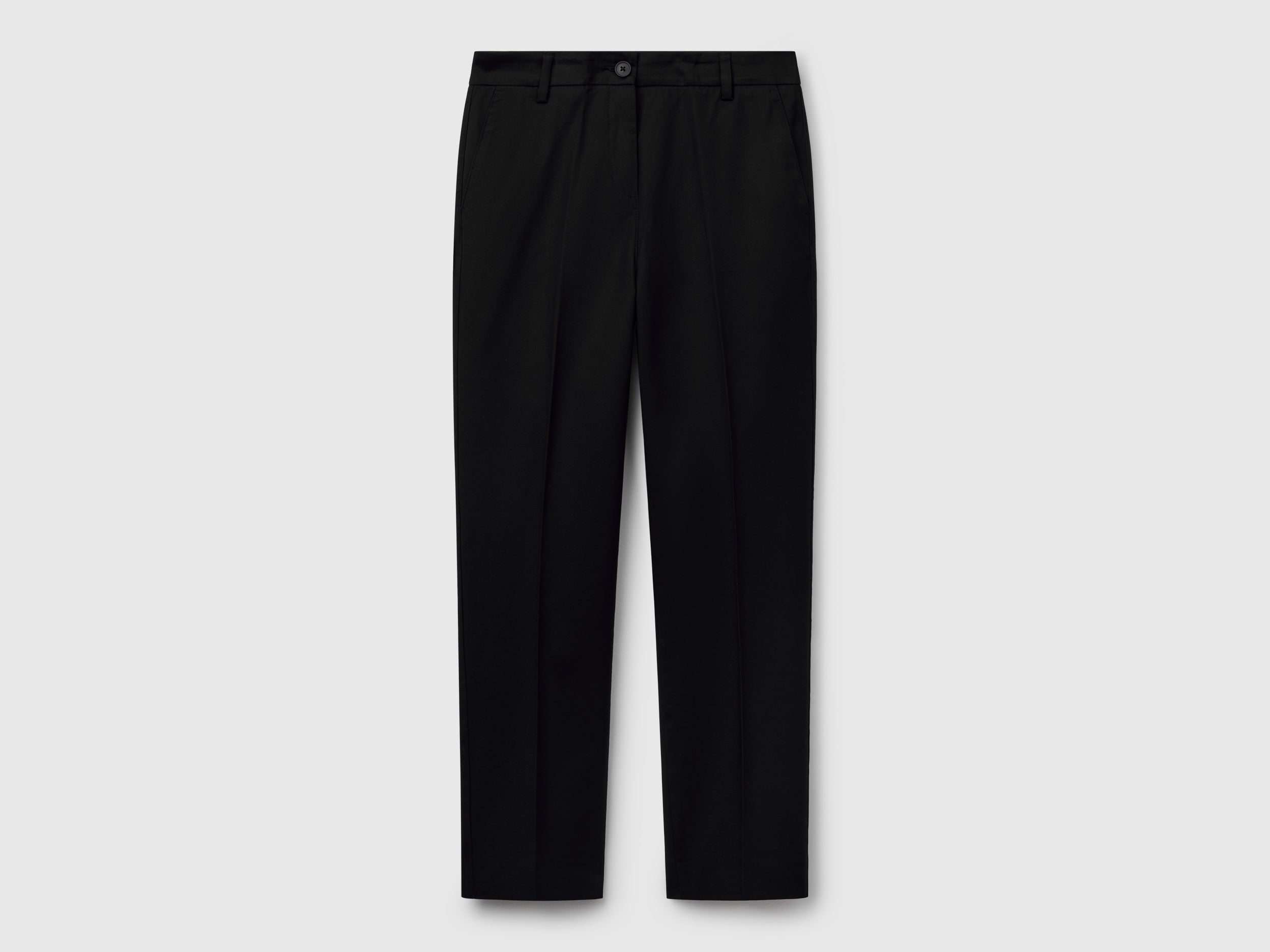 Chinos em algodão stretch - ucb_image_FS