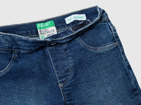 Jeggings em denim stretch - ucb_image_DS1