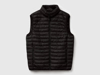 Colete acolchoado regular fit - ucb_image_FS