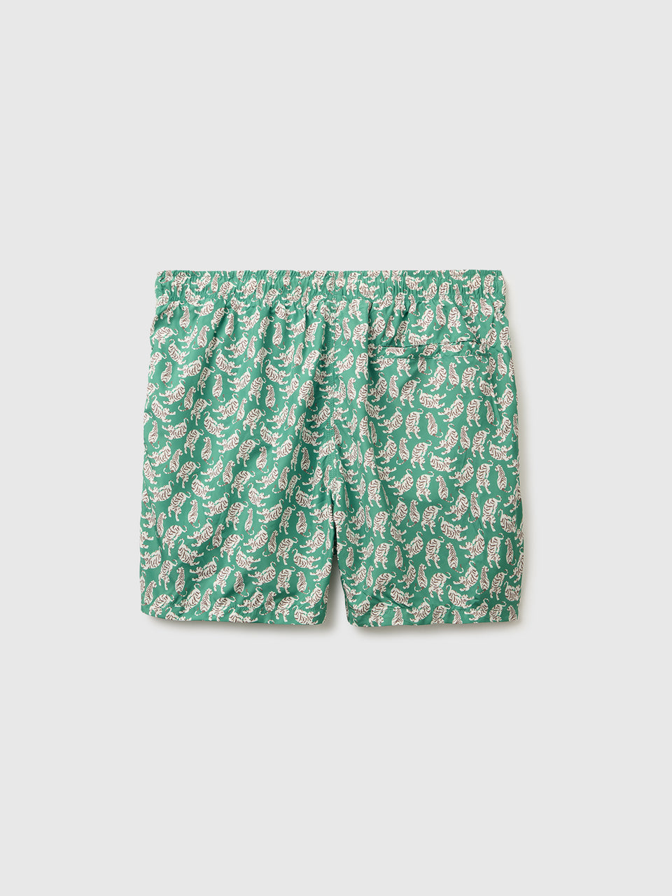 Patterned sea boxer shorts - ucb_image_BS
