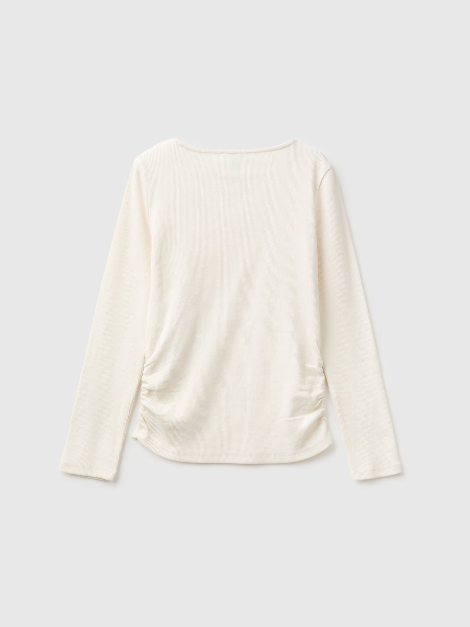 T-shirt com tachas - ucb_image_BS