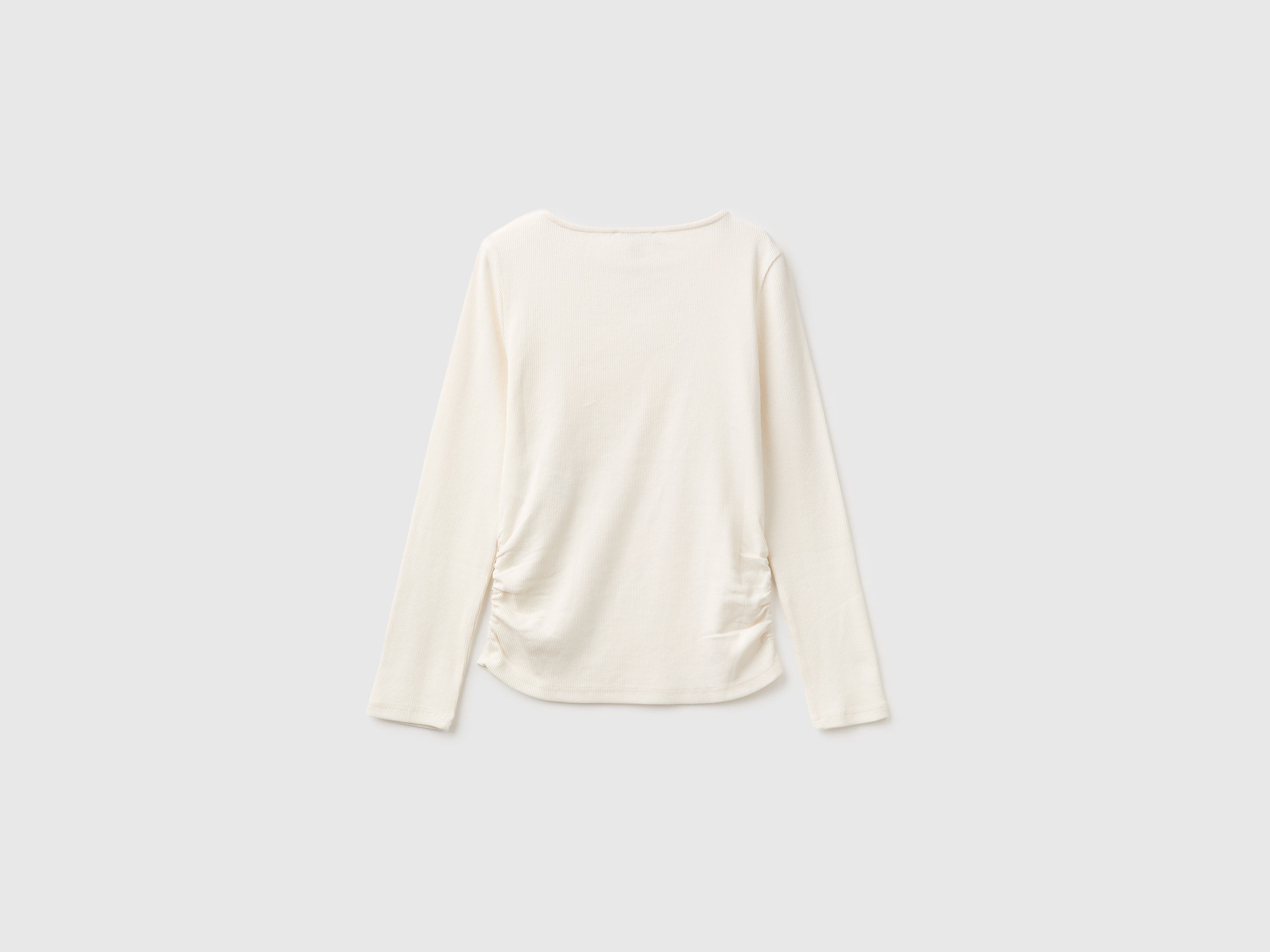 T-shirt com tachas - ucb_image_BS