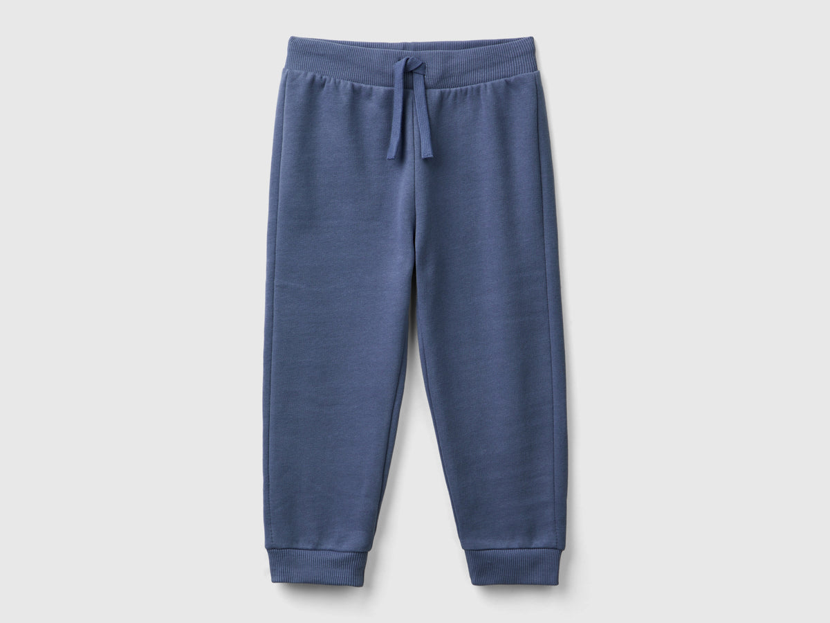 Joggers em felpo quente - ucb_image_FS