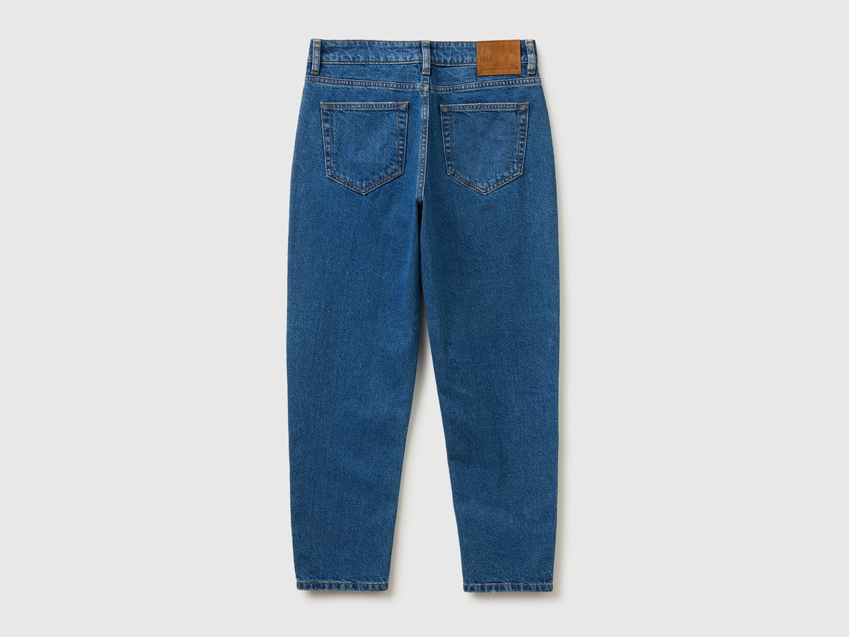 Jeans mom fit - ucb_image_BS