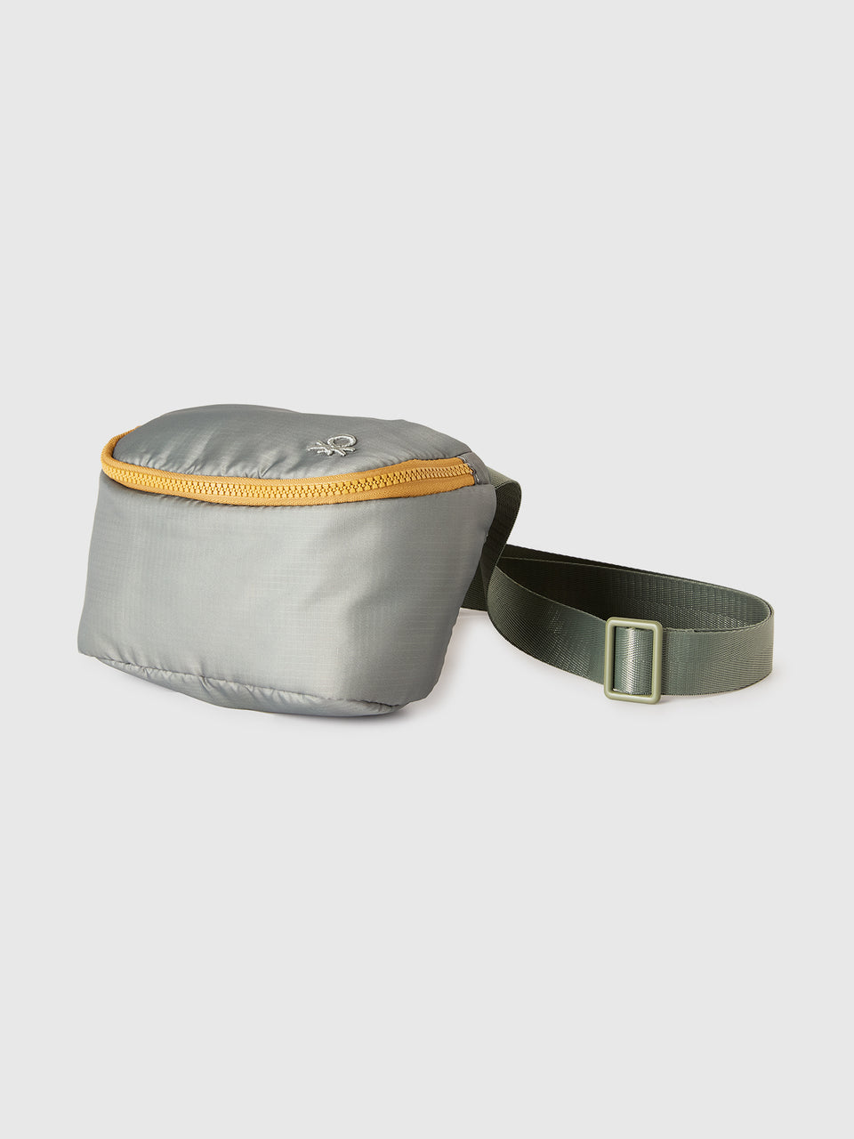Nylon bum bag - ucb_image_FS