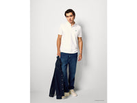 Polo slim fit - ucb_image_F