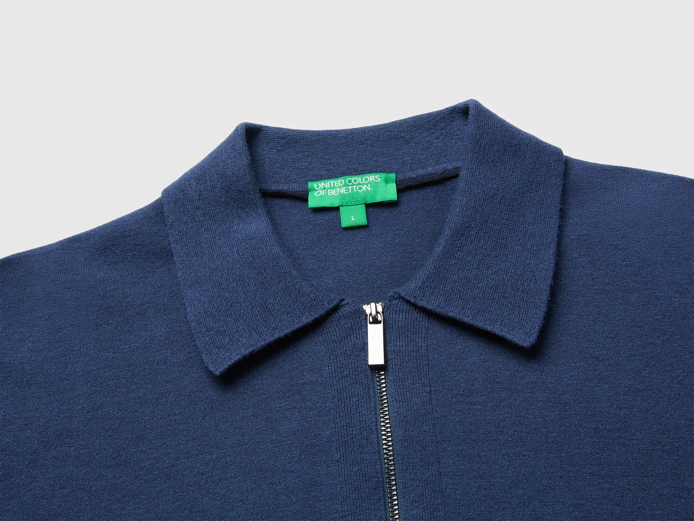 Camisola em mistura de viscose - ucb_image_DS1