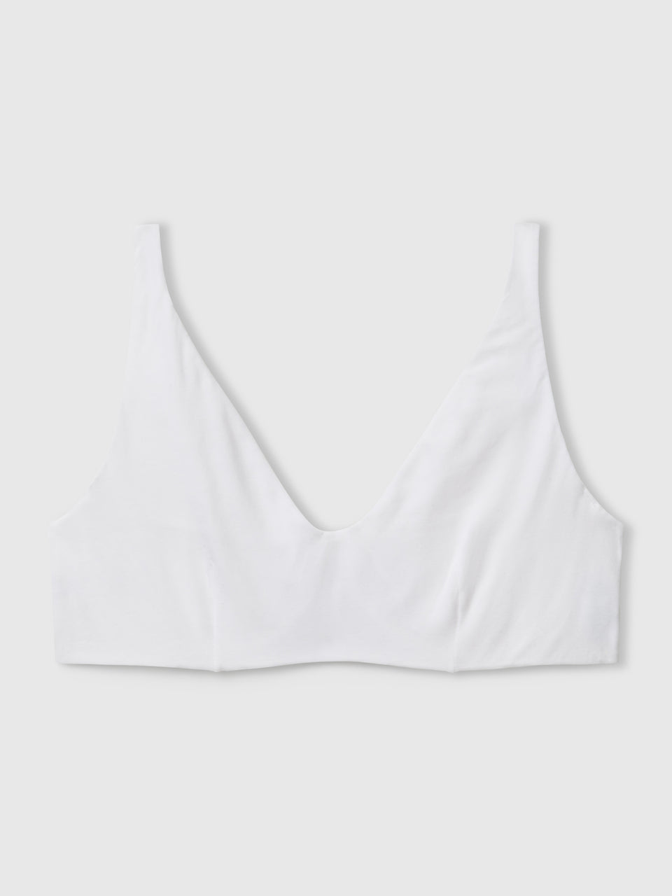 Soutien com aro em algodão stretch - ucb_image_FS