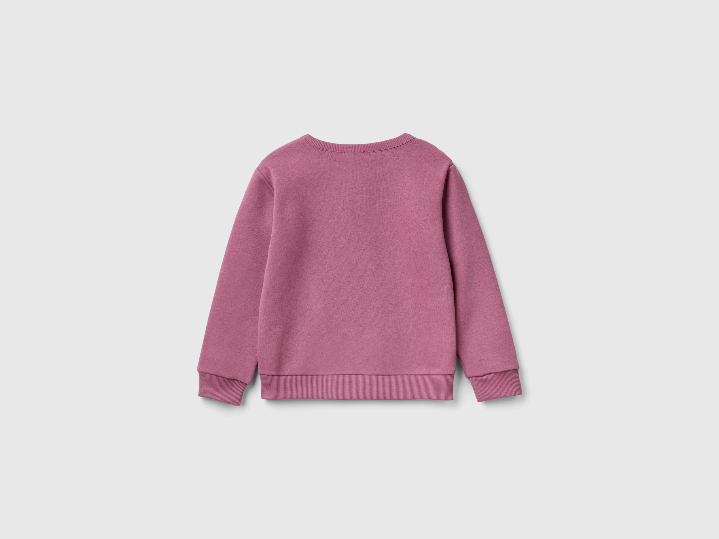 Sweat com estampa glitter - ucb_image_BS