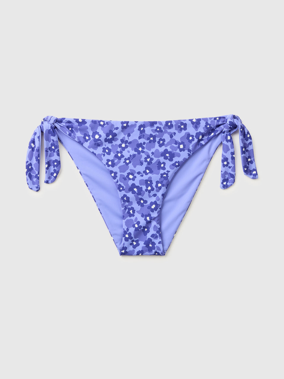 Reversible swim briefs - ucb_image_FS