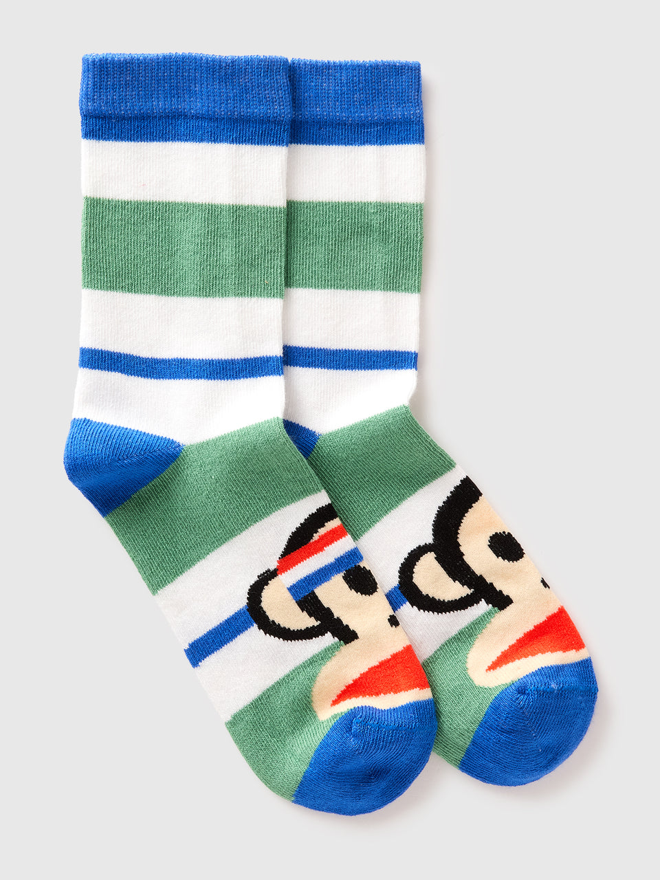Paul Frank Socks - ucb_image_FS