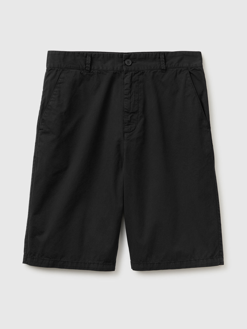Bermudas em algodão puro - ucb_image_FS