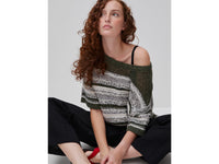 Camisola cropped às riscas - ucb_image_FY