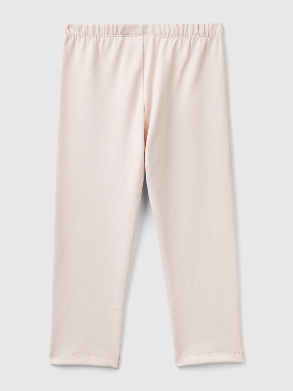 Leggings em felpo quente - ucb_image_BS