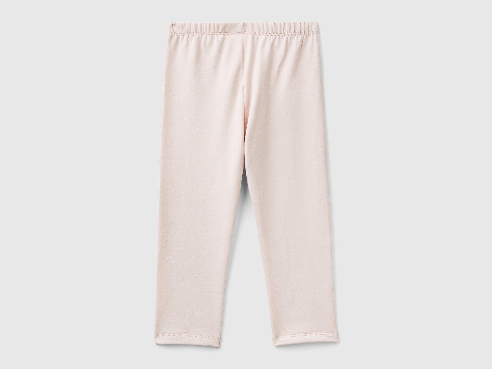 Leggings em felpo quente - ucb_image_BS