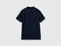 Polo regular fit - ucb_image_BS