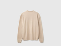 Camisola em mistura de viscose - ucb_image_BS