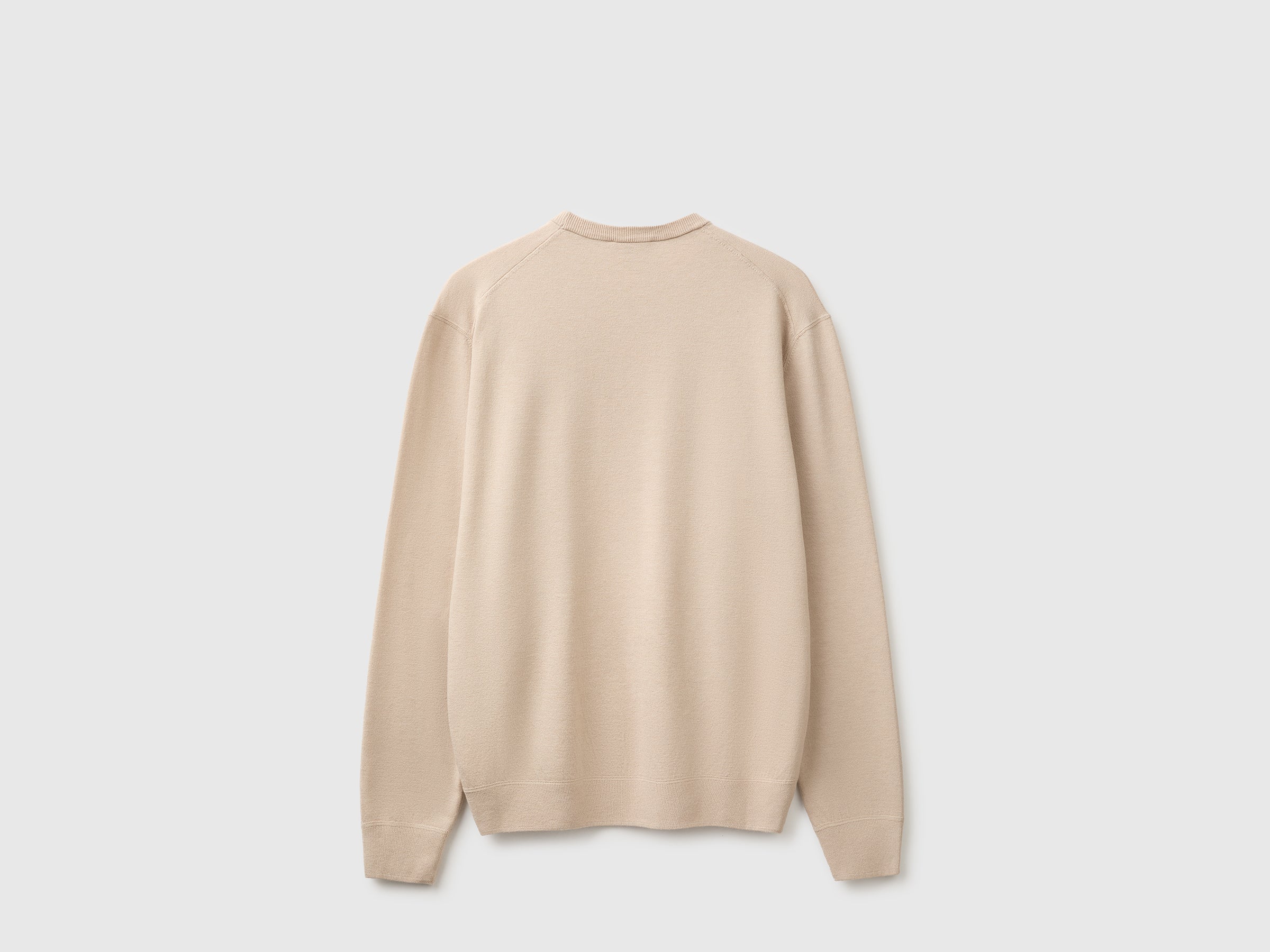 Camisola em mistura de viscose - ucb_image_BS