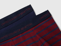 Dois boxers em algodão stretch - ucb_image_DS1