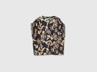 Top fluido com estampado floral - ucb_image_FS