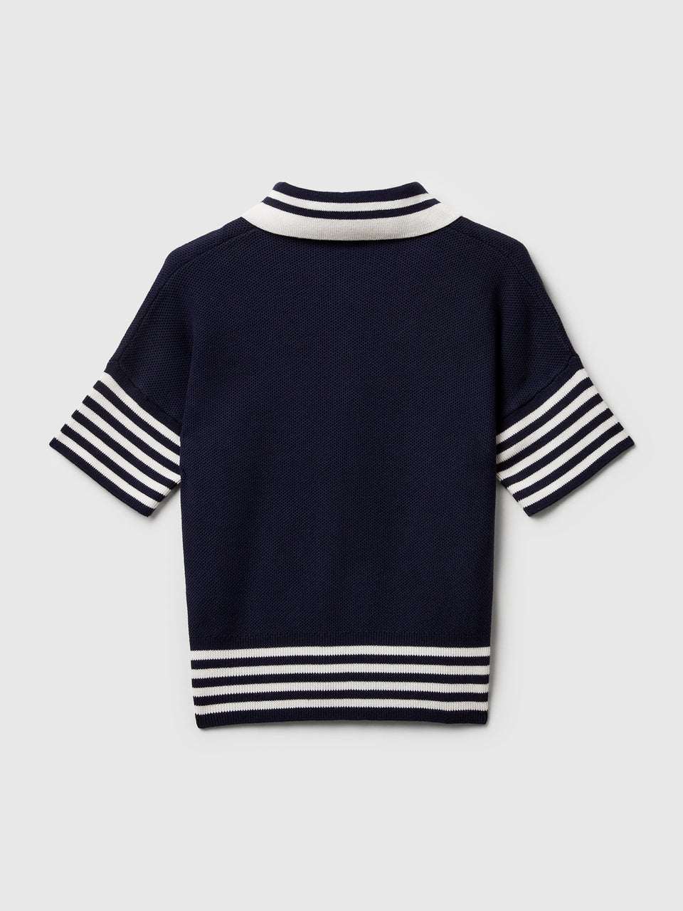 Camisola com gola - ucb_image_BS