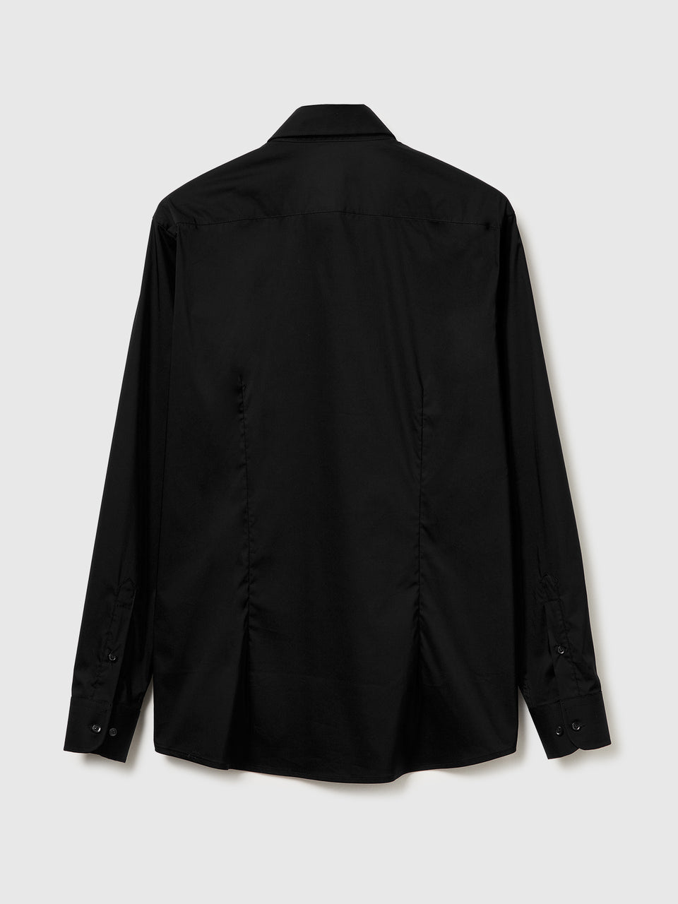 Camisa slim fit - ucb_image_BS