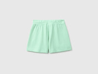 Bermudas com cordão de ajuste - ucb_image_BS