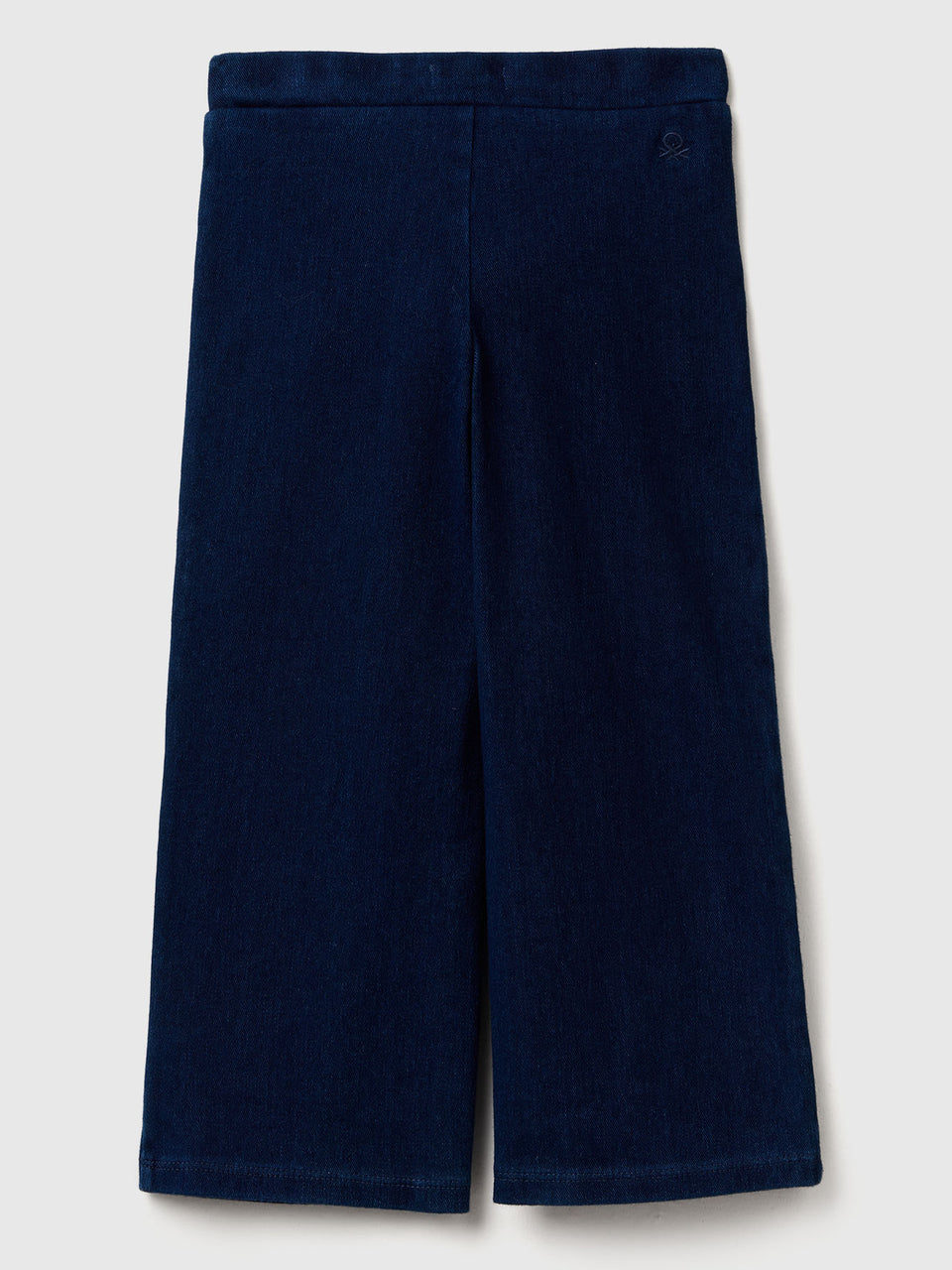 Joggers de jeans super stretch - ucb_image_BS