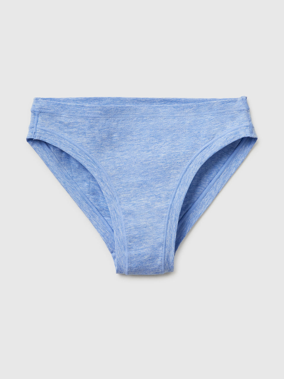 Low-waisted briefs in super stretch cotton - ucb_image_FS