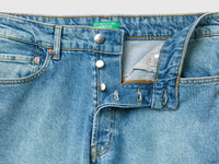 Jeans cinco bolsos straight fit - ucb_image_DS1