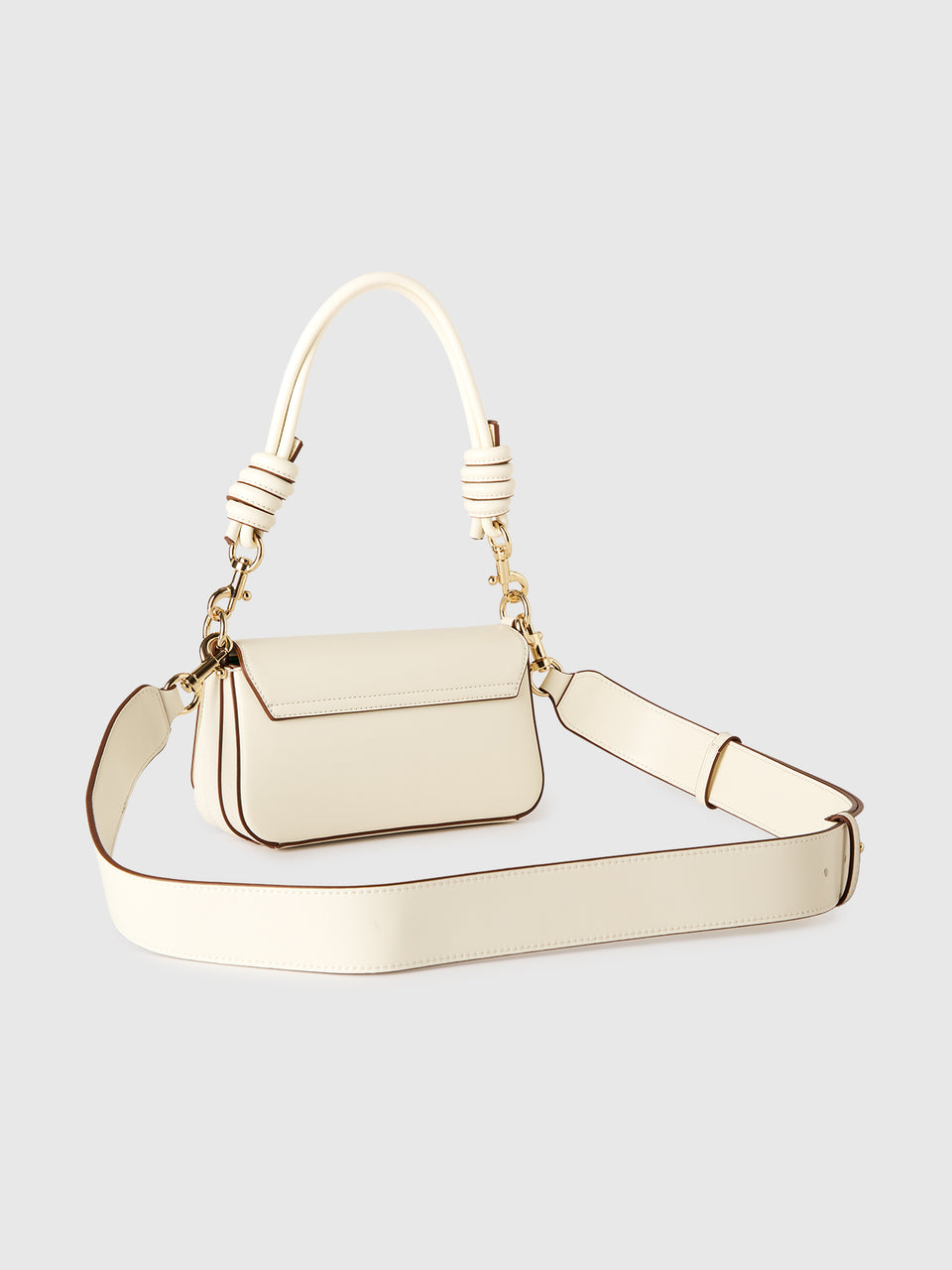 Be Bag mini cream - ucb_image_BS