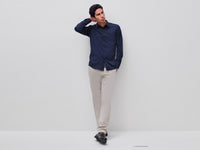 Camisa slim fit - ucb_image_FY