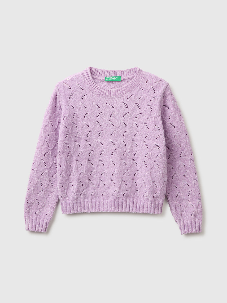 Camisola em chenille - ucb_image_FS