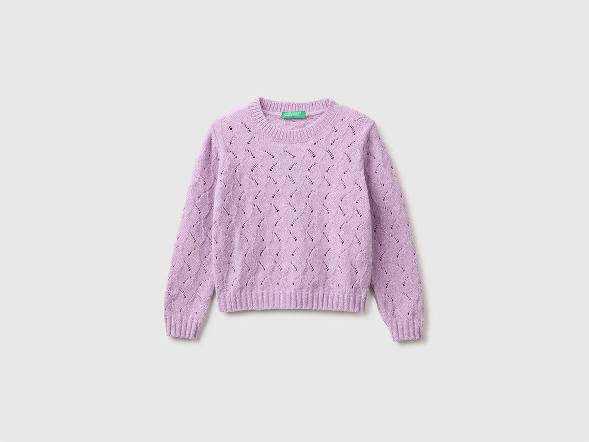 Camisola em chenille - ucb_image_FS