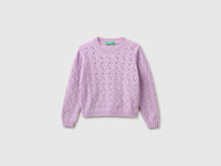 Camisola em chenille - ucb_image_FS