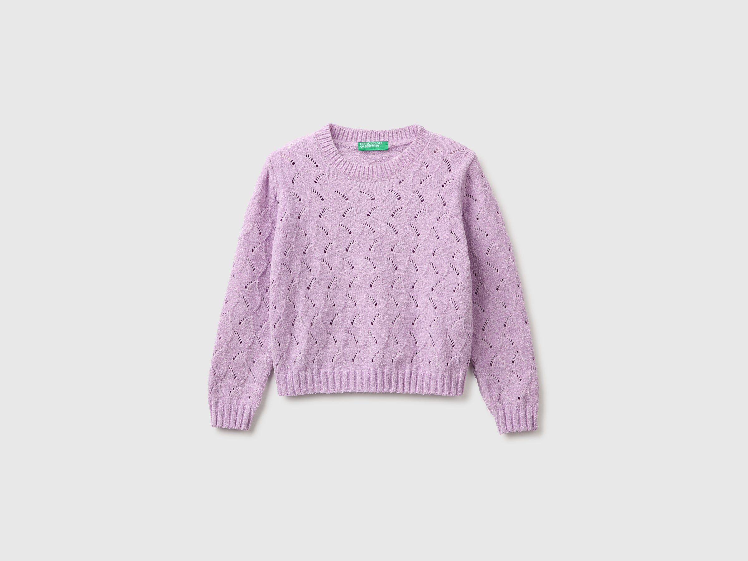 Camisola em chenille - ucb_image_FS