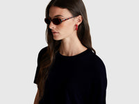 T-shirt slim fit em viscose stretch - ucb_image_FY