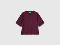T-shirt boxy fit 100% algodão - ucb_image_FS