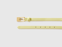 Thin belt - ucb_image_DS1