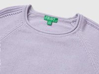 Camisola com gola redonda - ucb_image_DS1