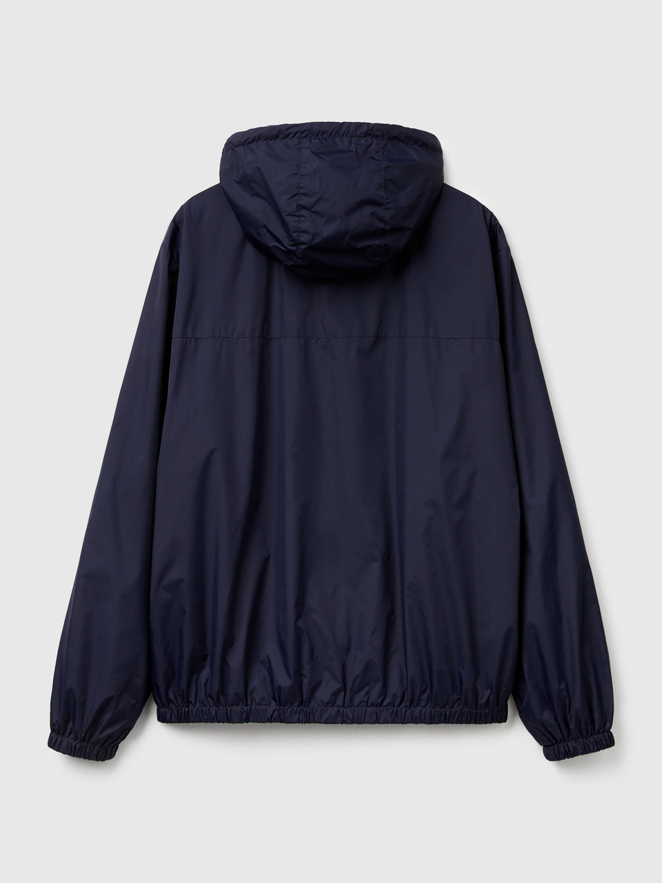 Blusão "Rain Defender" com capuz - ucb_image_BS