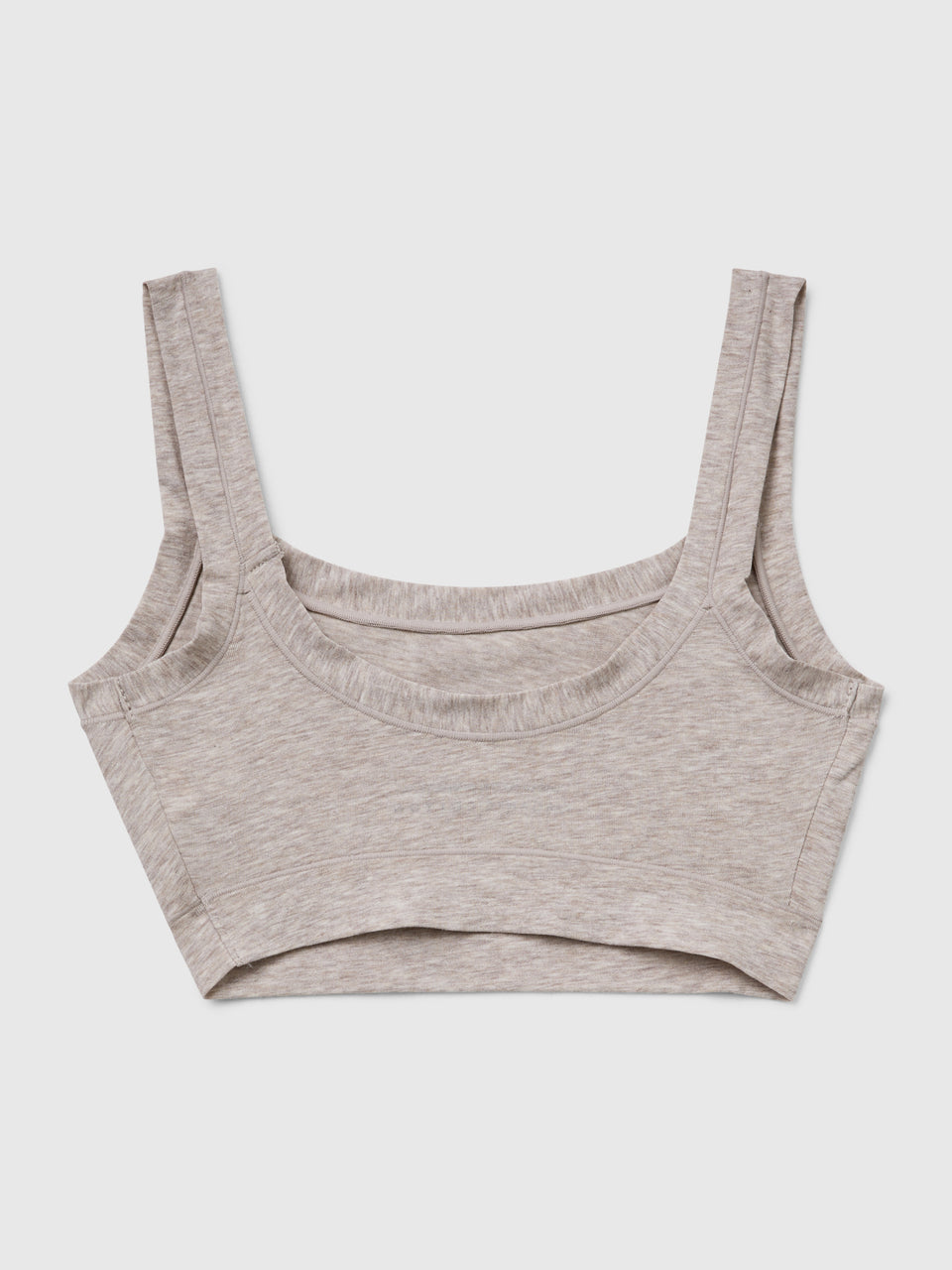 Brassiere em algodão super stretch - ucb_image_BS